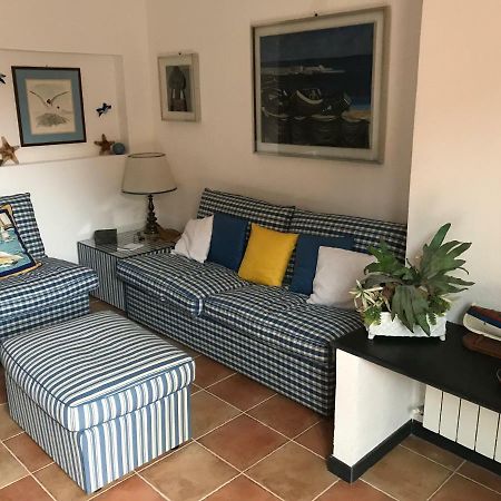 Appartamento Golf Club Garlenda - Alassio Eksteriør billede