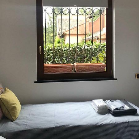 Appartamento Golf Club Garlenda - Alassio Eksteriør billede