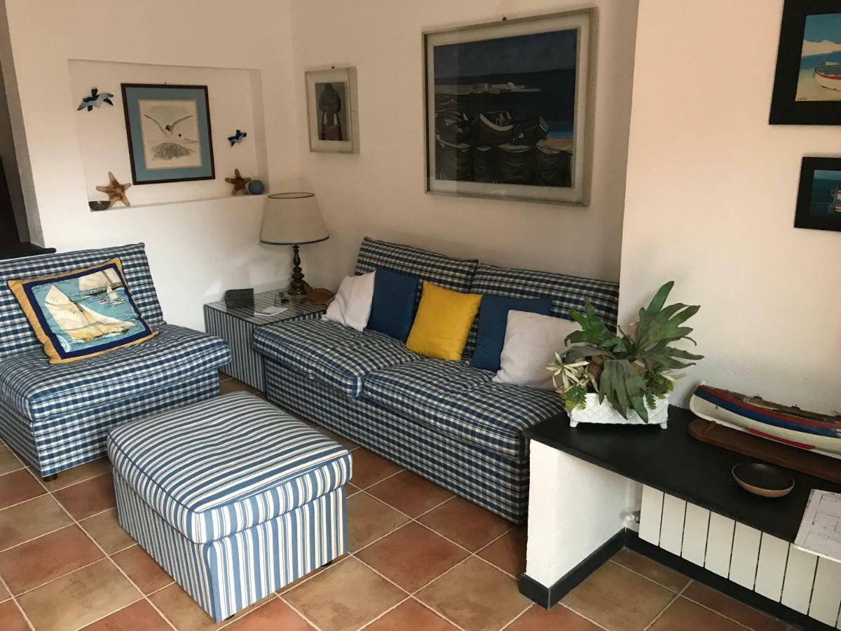 Appartamento Golf Club Garlenda - Alassio Eksteriør billede