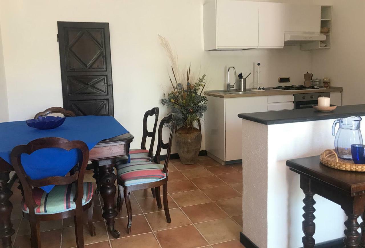 Appartamento Golf Club Garlenda - Alassio Eksteriør billede